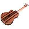 Mini II EB-CE SP/EB Acoustic Guitar