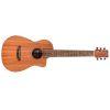 Mini II MH-CE Acoustic Guitar