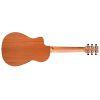 Mini II MH-CE Acoustic Guitar