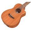 Mini II MH-CE Acoustic Guitar