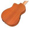 Mini II MH-CE Acoustic Guitar