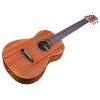 Mini II MH Acoustic Guitar