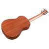 Mini II MH Acoustic Guitar