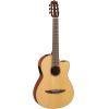 NCX1 Electro-Classical Guitar