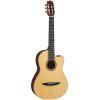 NCX3 Electro-Classical Guitar