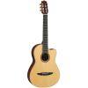 NCX3 Electro-Classical Guitar