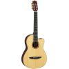 NCX5 Electro-Classical Guitar