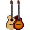 NTX3 Electro-Classical Guitar