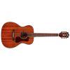 OM-120 Orchestra Acoustic Guitar in Natural finish