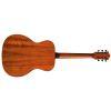 OM-120 Orchestra Acoustic Guitar in Natural finish