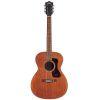 OM-320 Orchestra Acoustic Guitar in Natural finish