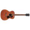 OM-320 Orchestra Acoustic Guitar in Natural finish