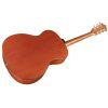 OM-320 Orchestra Acoustic Guitar in Natural finish