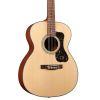 OM-340 Orchestra Acoustic Guitar in Natural finish