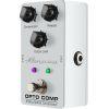 B Grade Refurbished Opto Comp Analog Optical Compressor Pedal