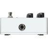 B Grade Refurbished Opto Comp Analog Optical Compressor Pedal