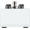 B Grade Refurbished Opto Comp Analog Optical Compressor Pedal