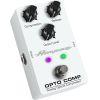 B Grade Refurbished Opto Comp Analog Optical Compressor Pedal