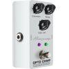Opto Comp Analog Optical Compressor Pedal