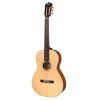 P-240 Memoir  Acoustic Guitar in Natural finish