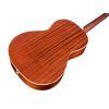P-240 Memoir  Acoustic Guitar in Natural finish