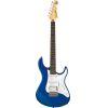 Pacifica 012 MKII Electric Guitar