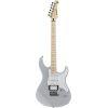 Pacifica 112VM Electric Guitar Pack