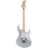 Pacifica 112VM Electric Guitar Pack
