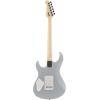 Pacifica 112VM Electric Guitar