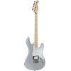 Pacifica 112VM Electric Guitar