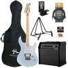 Pacifica 112VM Electric Guitar Pack