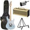 Pacifica 112VM Guitar &amp; Wireless Amp Pack