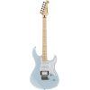 A Grade Refurbished Pacifica 112VM Electric Guitar