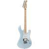 A Grade Refurbished Pacifica 112VM Electric Guitar