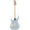 A Grade Refurbished Pacifica 112VM Electric Guitar