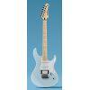 A Grade Refurbished Pacifica 112VM Electric Guitar