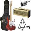 Pacifica 112VM Guitar &amp; Wireless Amp Pack