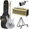 Pacifica 112VM Guitar &amp; Wireless Amp Pack