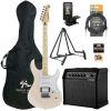 Pacifica 112VM Electric Guitar Pack