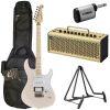 Pacifica 112VM Guitar &amp; Wireless Amp Pack