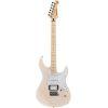 Pacifica 112VM Electric Guitar Pack
