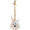A Grade Refurbished Pacifica 112VM Electric Guitar