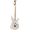 A Grade Refurbished Pacifica 112VM Electric Guitar
