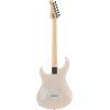 A Grade Refurbished Pacifica 112VM Electric Guitar