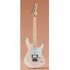 A Grade Refurbished Pacifica 112VM Electric Guitar