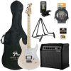Pacifica 112VM Electric Guitar Pack