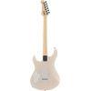 Pacifica 112VM Electric Guitar