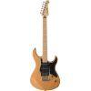 Pacifica 112VMX Electric Guitar Pack
