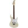 Pacifica 112V Electric Guitar Pack