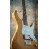 A Grade Refurbished Pacifica 112V Electric Guitar